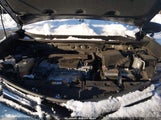 Toyota Rav4 Le JTMBFREV4JJ251437 снимка