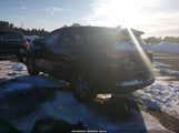 Toyota Rav4 Le JTMBFREV4JJ251437 снимка