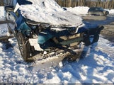Toyota Rav4 Le JTMBFREV4JJ251437 снимка