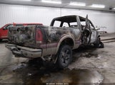 Ford F-350 Lariat/Xl/Xlt 1FTWW31P56ED78588 снимка