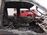 Ford F-350 Lariat/Xl/Xlt 1FTWW31P56ED78588 photo