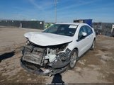 Chevrolet Volt 1G1RD6E4XFU142134 снимка