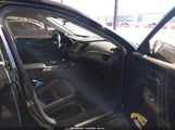 Chevrolet Impala 2Lz 2G1145S39H9121570 снимка