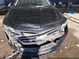 Chevrolet Impala 2Lz 2G1145S39H9121570 снимка