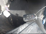 Chevrolet Impala 2Lz 2G1145S39H9121570 снимка
