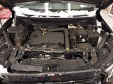 GMC Terrain Sle 3GKALTEG4PL218396 снимка