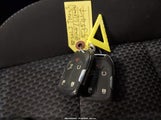 GMC Terrain Sle 3GKALTEG4PL218396 снимка