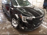 GMC Terrain Sle 3GKALTEG4PL218396 снимка