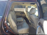 Acura Mdx Technology/Entertainment Pkg 2HNYD2H47AH505762 снимка