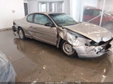 Chevrolet Monte Carlo Ls 2G1WW12E529288316 снимка