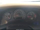 Chevrolet Monte Carlo Ls 2G1WW12E529288316 снимка