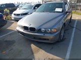 BMW 525Ita WBADS43402GE10471 снимка