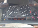 BMW 525Ita WBADS43402GE10471 снимка