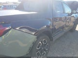 Hyundai Santa Cruz Sel Premium 5NTJDDAF6NH030506 снимка