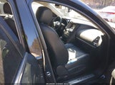 Infiniti Qx70 JN8CS1MW3EM412364 снимка