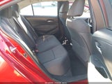 Toyota Corolla Le JTDEPRAE5LJ098442 снимка