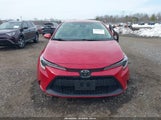 Toyota Corolla Le JTDEPRAE5LJ098442 снимка