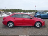 Toyota Corolla Le JTDEPRAE5LJ098442 снимка