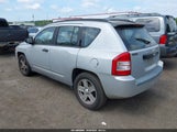 Jeep Compass Sport 1J8FT47098D676782 снимка