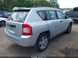 Jeep Compass Sport 1J8FT47098D676782 снимка