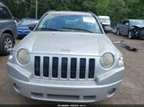 Jeep Compass Sport 1J8FT47098D676782 снимка