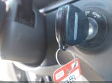 Chrysler Pacifica Touring 2C4GM68475R510629 снимка