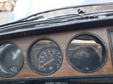 Dodge W-Series W200/W250 1B7KM26C3NS589745 снимка