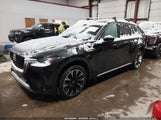 Mazda Cx-90 Phev Premium Plus JM3KKEHA4R1120024 снимка
