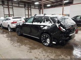 Mazda Cx-90 Phev Premium Plus JM3KKEHA4R1120024 снимка
