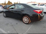 Toyota Corolla Le 2T1BURHE2KC156146 снимка