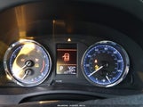 Toyota Corolla Le 2T1BURHE2KC156146 снимка