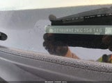 Toyota Corolla Le 2T1BURHE2KC156146 снимка