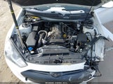 Hyundai Genesis 2.0T Premium KMHHT6KD3DU104697 снимка