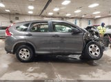 Honda Cr-V Lx 2HKRM4H39DH675047 снимка
