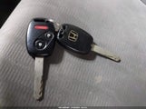 Honda Cr-V Lx 2HKRM4H39DH675047 снимка