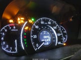 Honda Cr-V Lx 2HKRM4H39DH675047 снимка
