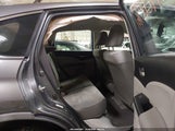 Honda Cr-V Lx 2HKRM4H39DH675047 снимка