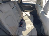 Audi Q5 3.2 Premium WA1CKAFP3AA032271 снимка