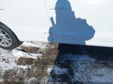 Miniaturka zdjęcia 6
