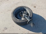 Honda Civic Si Base W/High Performance Summer Tires/ 2HGFE1E55SH472717 снимка