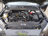 Ford Fusion Se 3FA6P0HD8LR122466 снимка