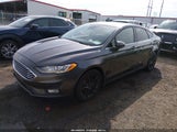 Ford Fusion Se 3FA6P0HD8LR122466 снимка