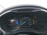 Ford Fusion Se 3FA6P0HD8LR122466 снимка