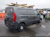 Ram Promaster City Tradesman ZFBERFAB6J6J65843 снимка