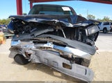 Chevrolet Silverado 2500Hd Ls 1GCHK29U03E134013 снимка