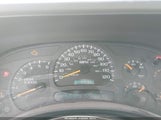 Chevrolet Silverado 2500Hd Ls 1GCHK29U03E134013 снимка