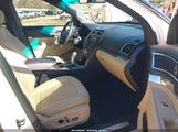 Ford Explorer Limited 1FM5K7F89GGB11133 снимка