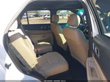 Ford Explorer Limited 1FM5K7F89GGB11133 снимка