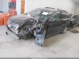 Chevrolet Equinox 1Lt 2GNFLEEK1D6329903 снимка