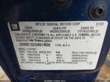 Chevrolet Tahoe Ls 1GNEC13Z32R214595 снимка